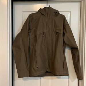 Men’s small Patagonia ski winter jacket
Only worn twice.
Great every day jacket.